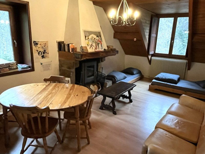 lavigne-gasnier-1-271998