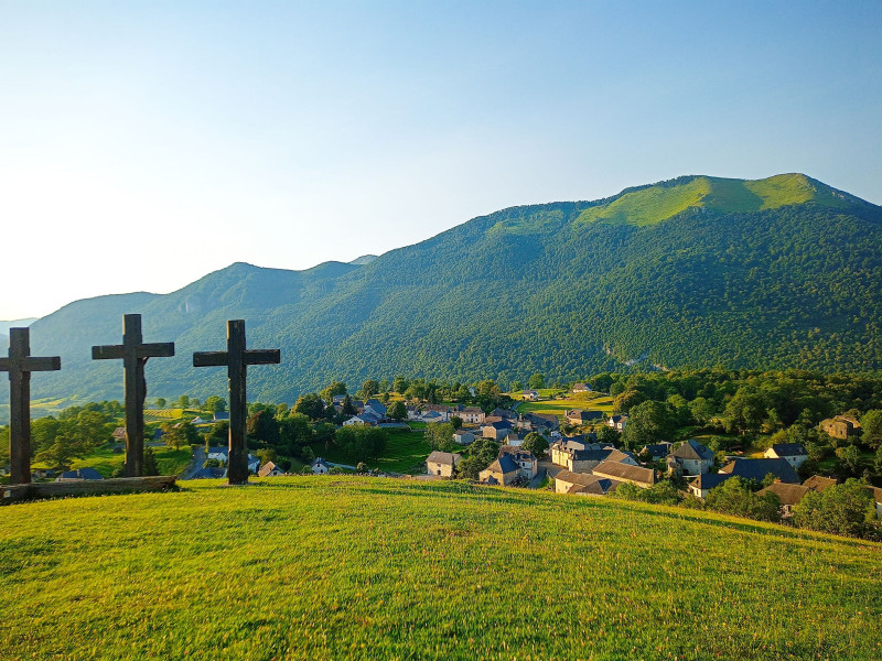 les-3-croix-sainte-colome1-otvo-315614