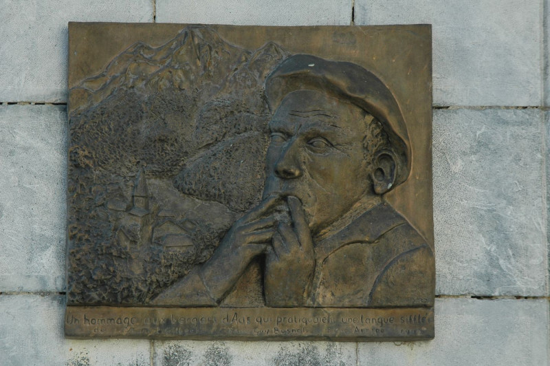 les-siffleurs-d-AAS-otebg-1440Photos-ete-003-2