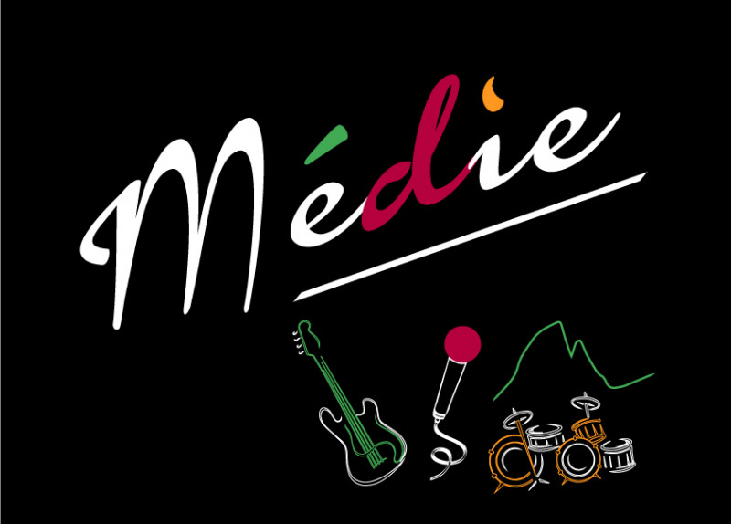 logo-Médie3