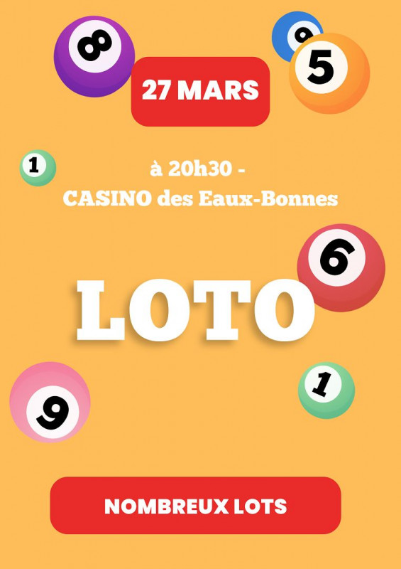 loto du 27-03-26LUMIPLAN-13