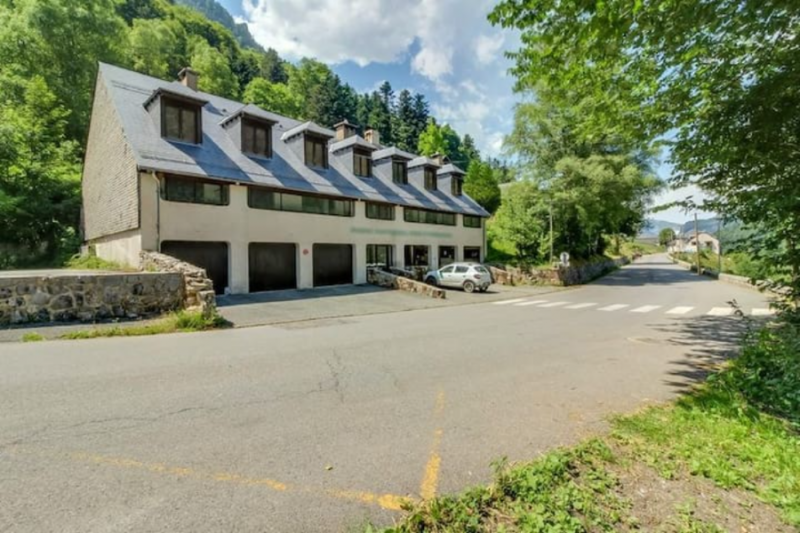 maison-des-gardes-gasnier-272014