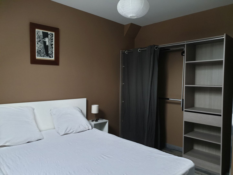 maison tac photo chambre