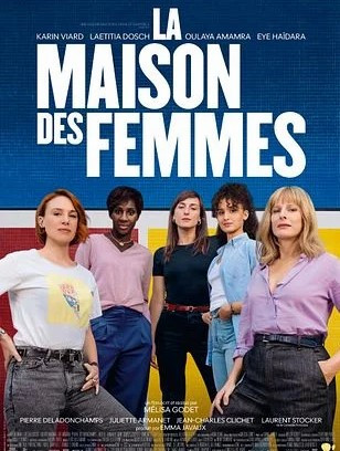 maisondesfemmes