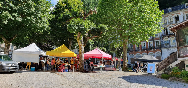 marché 20250722_173838