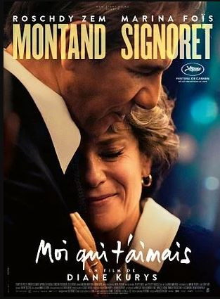 moi qui t'aimais