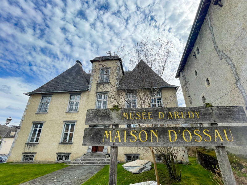 musee-ossau4-otvo-322491