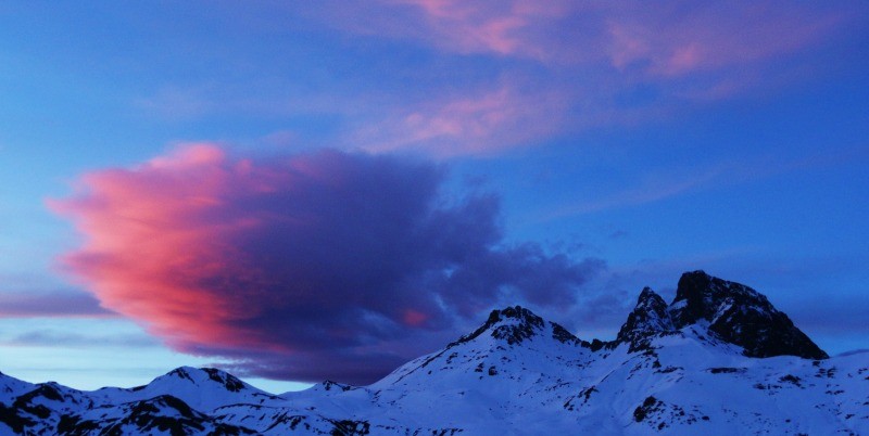 noctrune-jpg-tourinsoft-1458