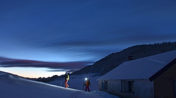 nuit-en-cabane-l-hiver-arriutort-1470