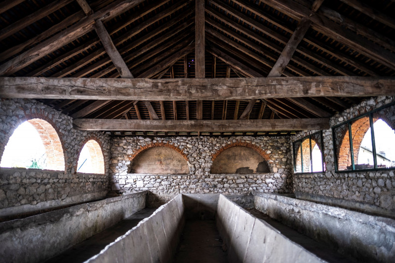 patrimoine-lavoirs-arudy1-adrien-basse-cathalinat-pays-de-bearn-318128 patrimoine-lavoirs-arudy1-adrien-basse-cathalinat-pays-de-bearn-318128