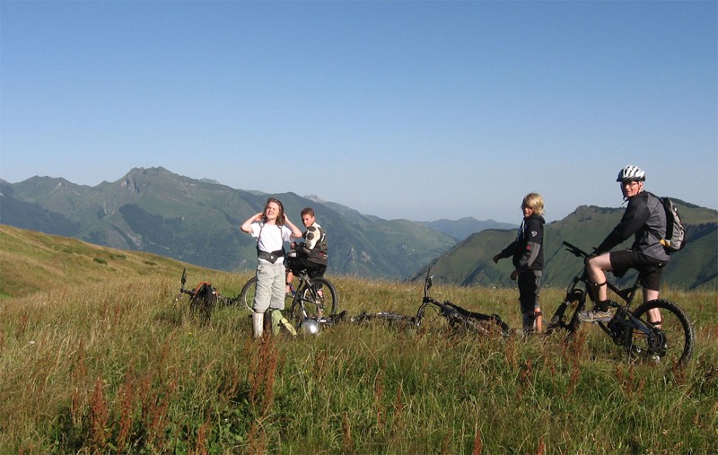 pause-groupe-vtt-4030