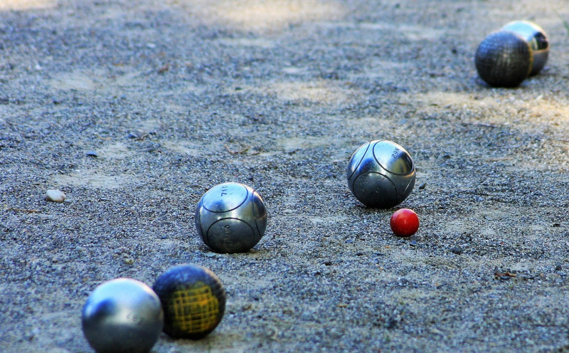 petanque boule-3058654_1280