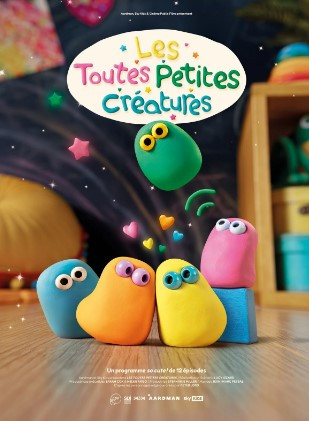 petitescréatures petitescréatures