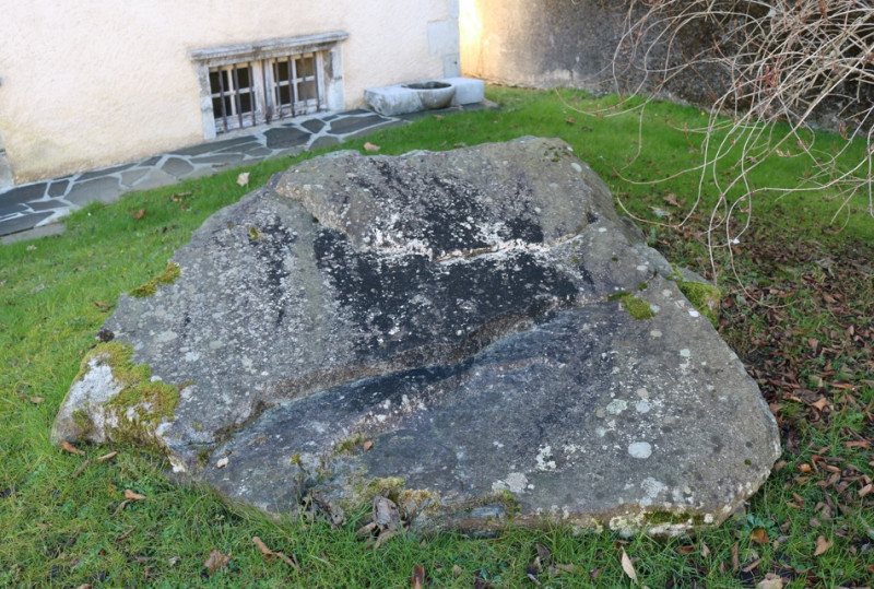 petroglyphe-arudy1-musee-ossau-112172