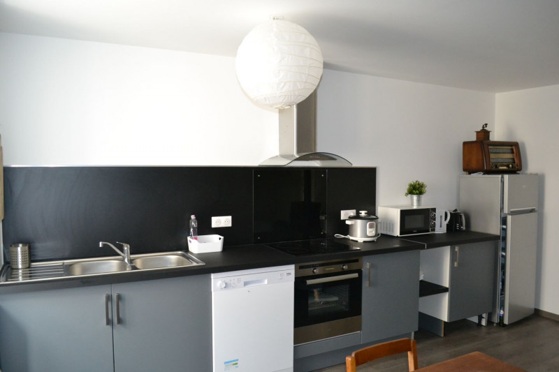 photo-cuisine-11