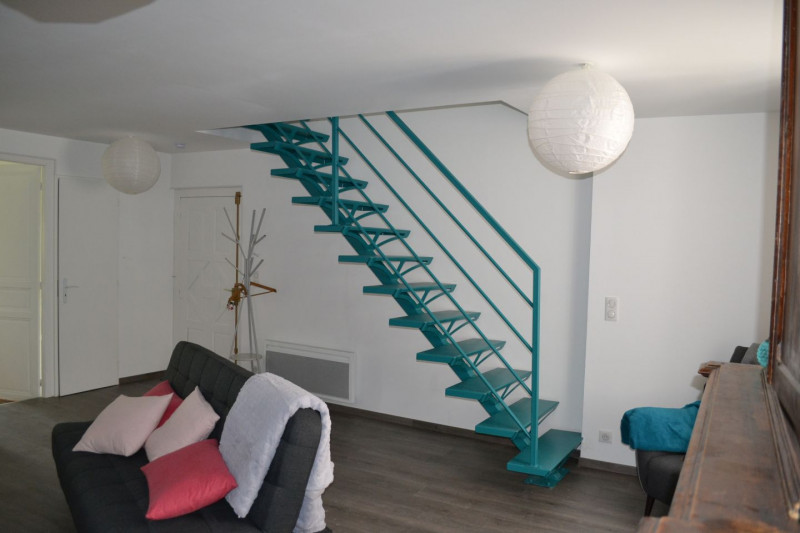 photo-salon-3-3