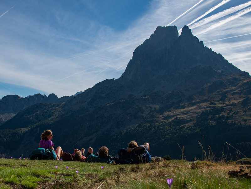 pic-du-midi-d-ossau-rando-avec-enfants-002-gaillard-munsch-109328