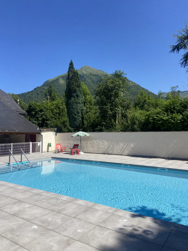 piscine-auberge-de-la-vallee-ossau4-auberge-de-la-vallee-ossau-419436