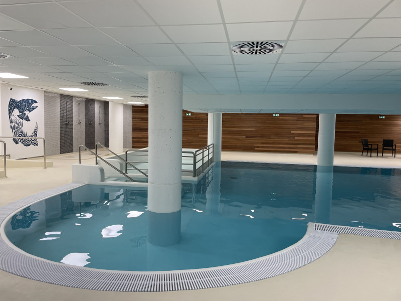 piscine-portillo-182104
