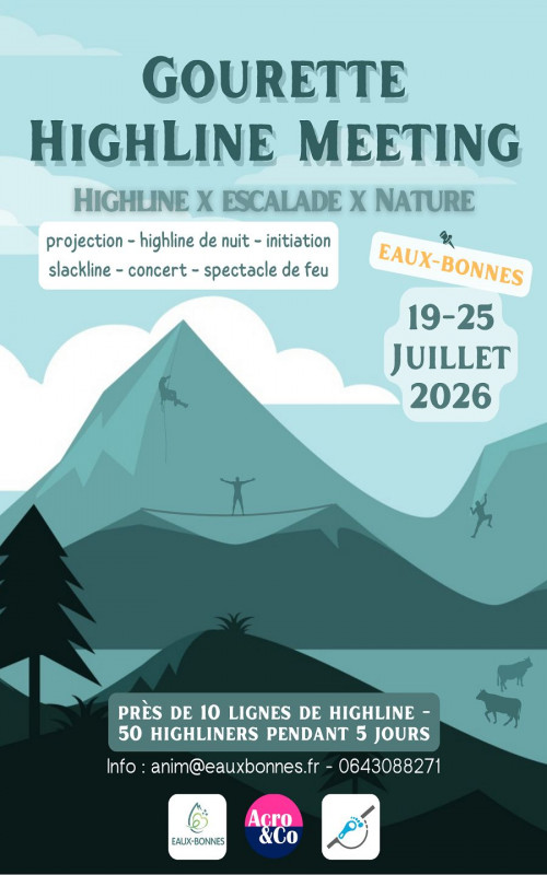 prefix_Affiche-GHM---Spectateur--2
