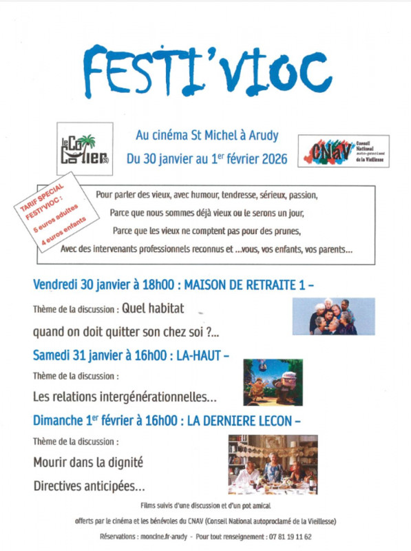 prefix_Capture d’écran 2026-01-29 114841