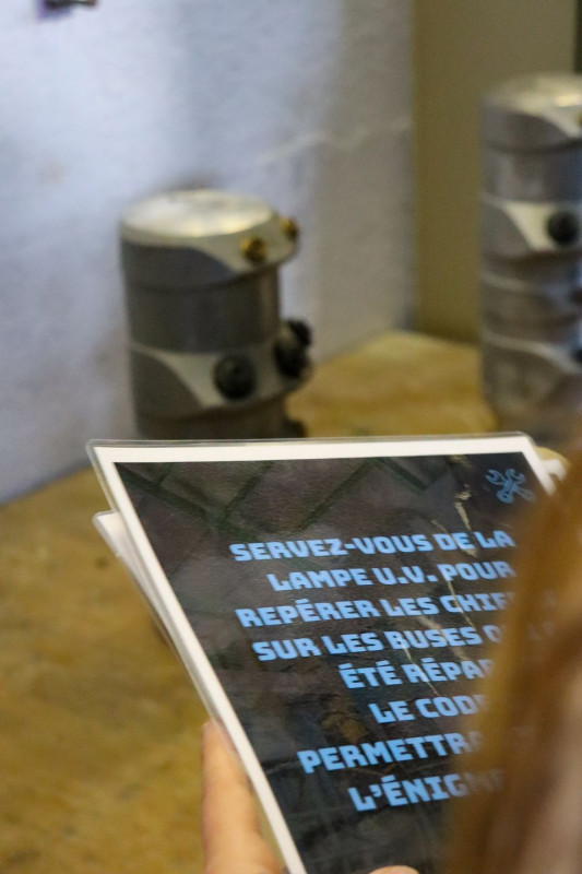 prefix_ESCAPE-GAME-USINE-A-NEIGE-GOURETTE5©OTVO