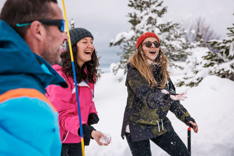 prefix_GOURETTE-ESCAPE-GAME-AVALANCHE7©HUGO-AUSSENAC