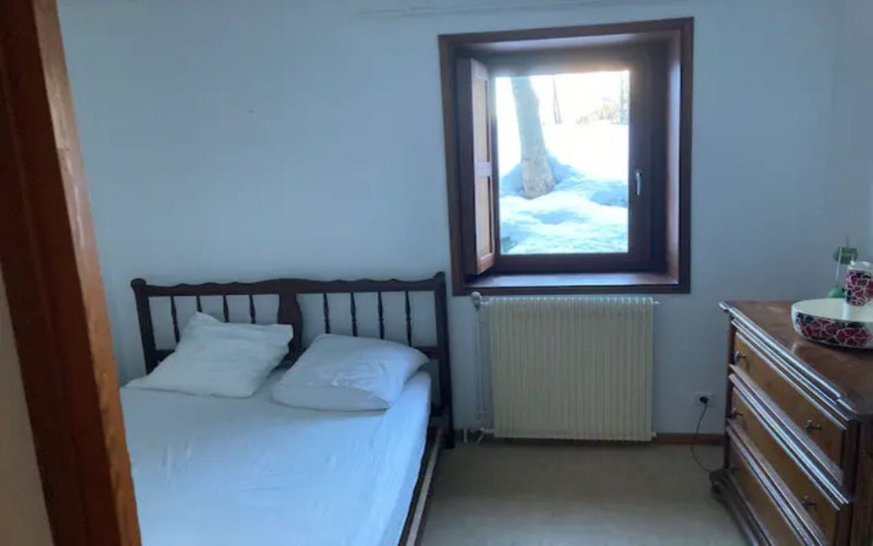 prefix_Sagette-Gasnier-2--1-