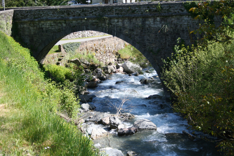 promenade-cascade-de-s-ris-164-104471