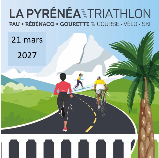 pyrenea 21 mars 27