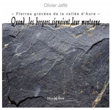 Quand les bergers...