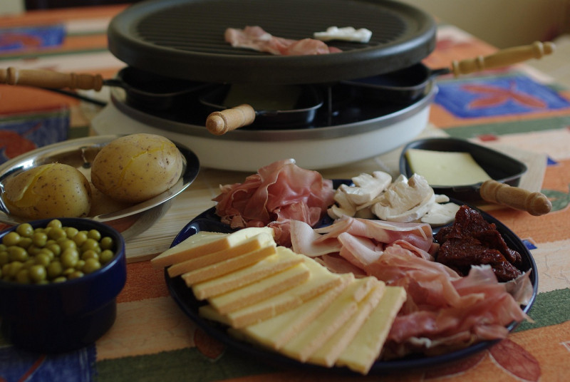 raclette-1293573-1280-262851