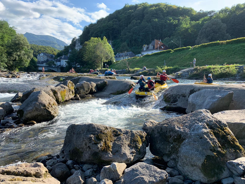 raft-traqueurs-de-vagues-3460 raft-traqueurs-de-vagues-3460