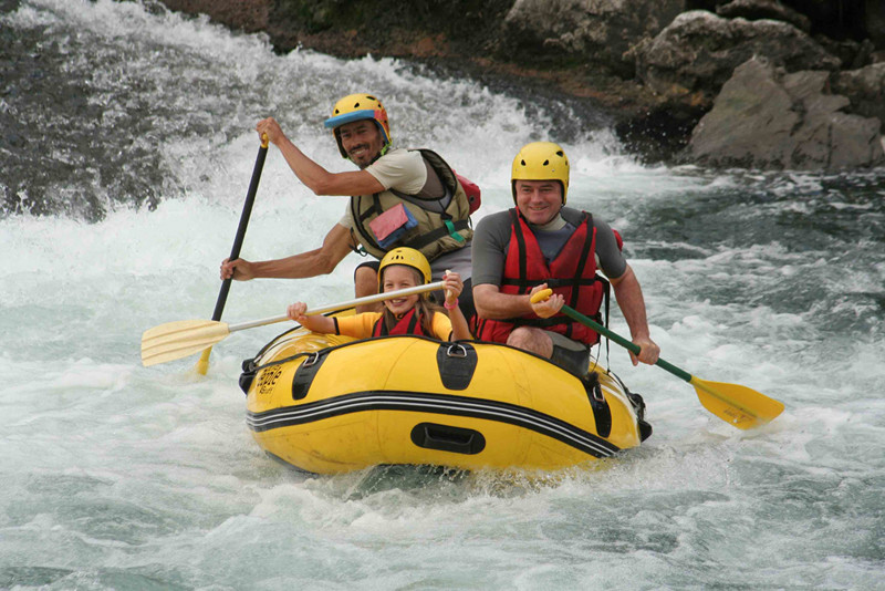 raft2-1788 raft2-1788
