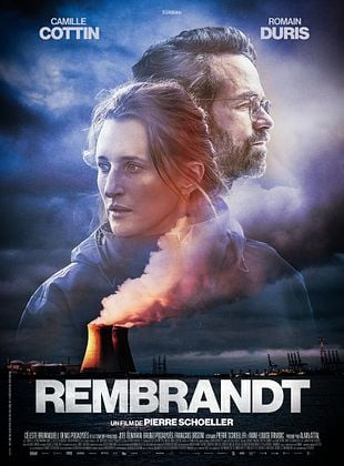 rambrandt
