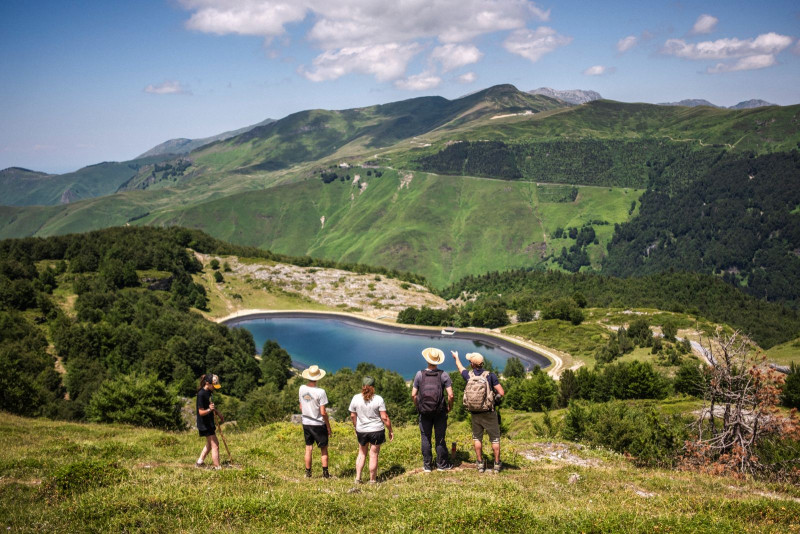 randonnee-gourette9-adrien-basse-cathalinat-304811