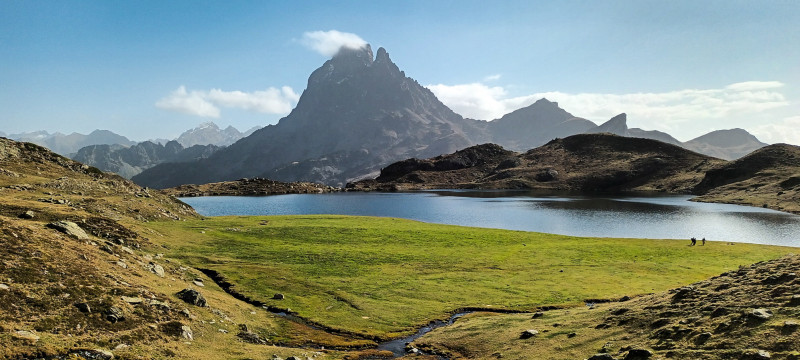 randonnee-lacs-dayous16-otvo-308225