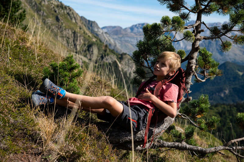 randonnee-massif-ossau-avec-enfants5-gaillard-munsch-304812