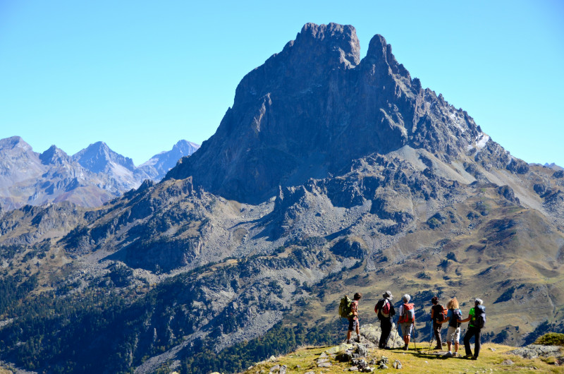 randonnee-massif-ossau4-cdt64-p-gaillard-308227