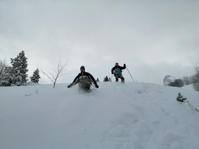 raquettes-ossau2-caminam-4274