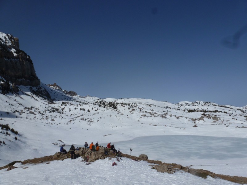 raquettes-tena-lac-piedrafita-bamvo-3205