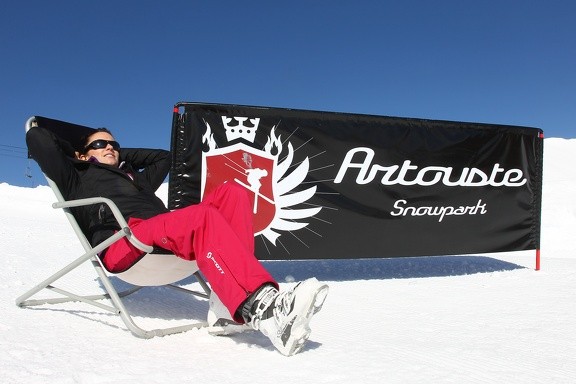 relax-au-snowpark-artouste-3739