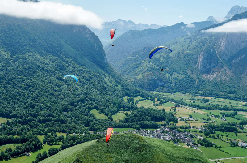 resize-parapente16-ascendance-109215