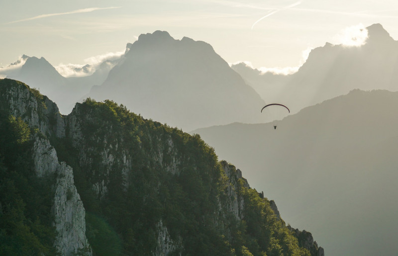 resize-parapente22-ascendance-109217