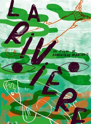 riviere