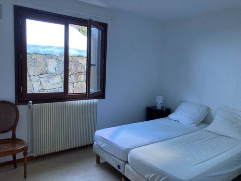 sagette-gasnier-1-272007