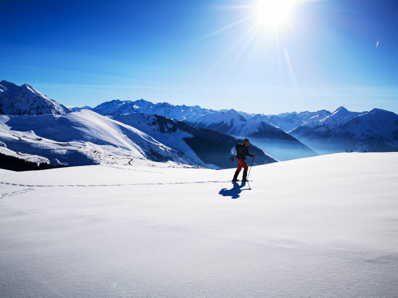 sortie-raquette4-c-bador-316749