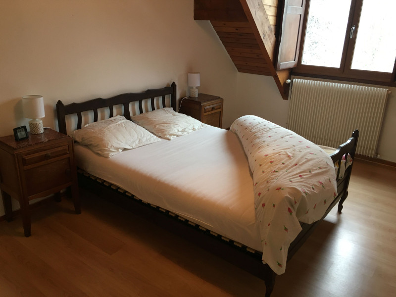 soussoueougasnier-1-272015