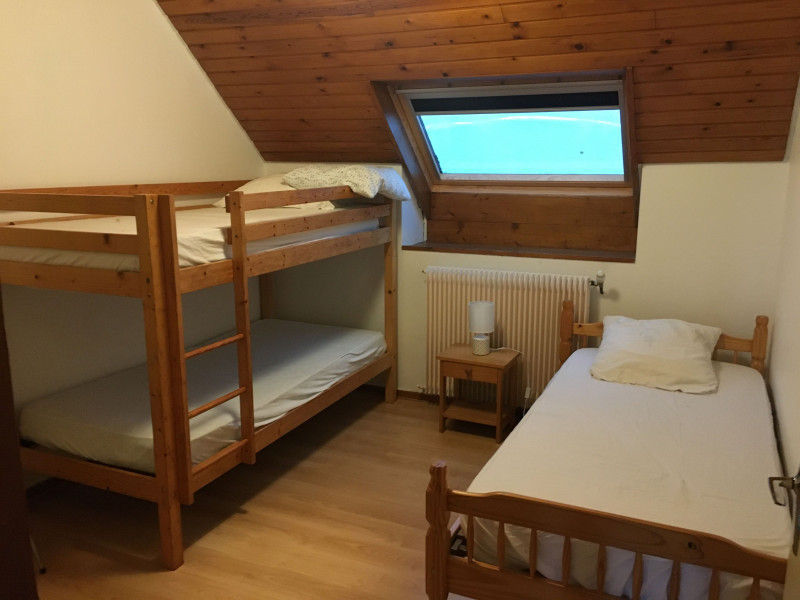 soussoueougasnier-2-272016