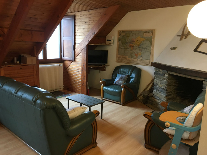 soussoueougasnier-3-272017